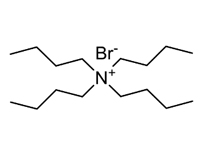 四丁基溴化銨，試藥用