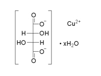 酒石酸銅，AR，99%