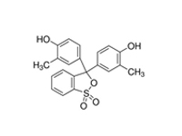 甲酚紅，IND