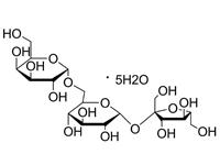 D（+）-棉子糖,五水，98%（HPLC）