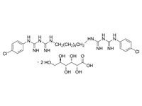 葡萄糖酸氯己定，20%