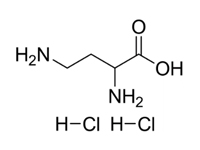 L-2,4-二氨基丁酸二鹽酸鹽，98%