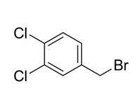 3,4-二氯芐溴，99%(HPLC)
