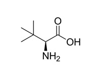 L-叔亮氨酸，98%(HPLC)