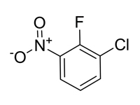 3-氯-2-氟硝基苯，95%（HPLC)