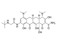 替加環(huán)素，96%