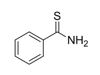 硫代苯甲酰胺，98%（HPLC)