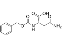 CBZ-L-天冬酰胺，98%（HPLC）