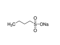 丁烷磺酸鈉，特規，99%
