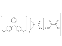 孔雀石綠溶液，2g/L