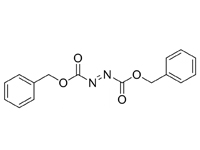 偶氮二甲酸二芐酯