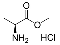 L-丙氨酸甲酯鹽酸鹽，98.0%