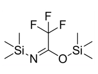 N，O-雙（三甲基硅烷基）三氟乙酰胺，95%
