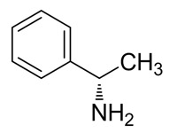 （S）-（-）-α-甲基芐胺，99%(HPLC)