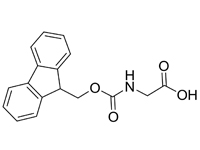 Fmoc-甘氨酸，98%