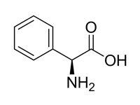 L-2-苯甘氨酸，98%（HPLC)