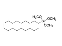 十八烷基三甲氧基硅烷，98%(GC)
