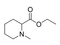 1-甲基六氫吡啶酸乙酯，98%（GC)
