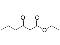 丁酰乙酸乙酯，97%