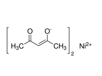 乙酰丙酮鎳, 98%