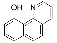 10-羥基苯并[ h] 喹啉，98%