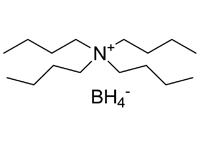 四丁基硼氫化銨，98%