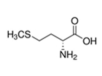 D-蛋氨酸，BS，98%