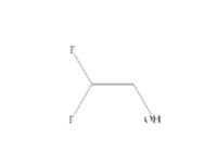 2，2-二氟乙醇，98%