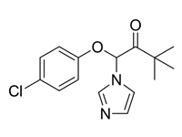 甘寶素，97%(HPLC)