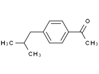 4'-異丁基苯乙酮，98%（GC）
