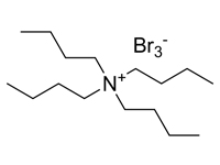 四丁基三溴化銨