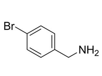 4-溴芐胺，98%（GC）
