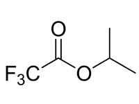 三氟乙酸異丙酯，98%（GC）