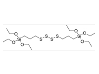 硅烷偶聯(lián)劑Si-69，特規(guī)
