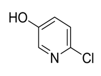 2-氯-5-羥基吡啶，98%（HPLC）