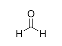 甲醛溶液, 特規(guī)