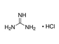 鹽酸胍，AR，99%