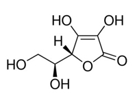 VC（抗壞血酸），ACS，99%