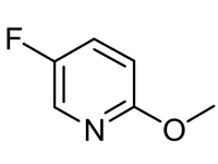 5-氟-2-甲氧基吡啶，98%（GC)