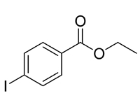 4-碘苯甲酸乙酯，98%（HPLC)