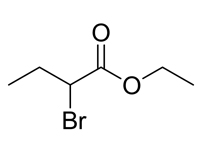 2-溴丁酸乙酯，98%