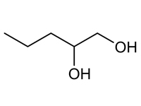 1，2-戊二醇，98%