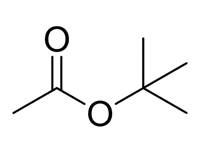 乙酸叔丁酯，99%