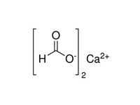 甲酸鈣，AR，99%