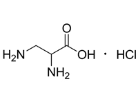 DL-2,3-二氨基丙酸鹽酸鹽，99%