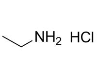 乙胺鹽酸鹽，CP，98%