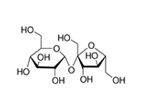 蔗糖，AR