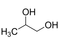 藥用丙二醇，藥用輔料，99.5%