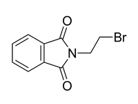 N-(2-溴乙基)鄰苯二甲酰亞胺，98%（HPLC)