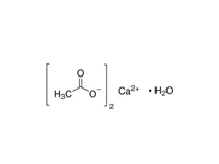 乙酸鈣,一水，AR，98%